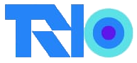 Your Partner IT Solition